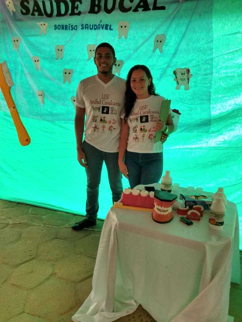 feira-de-saude-em-leoventura-realiza-cerca-de-150-atendimentos